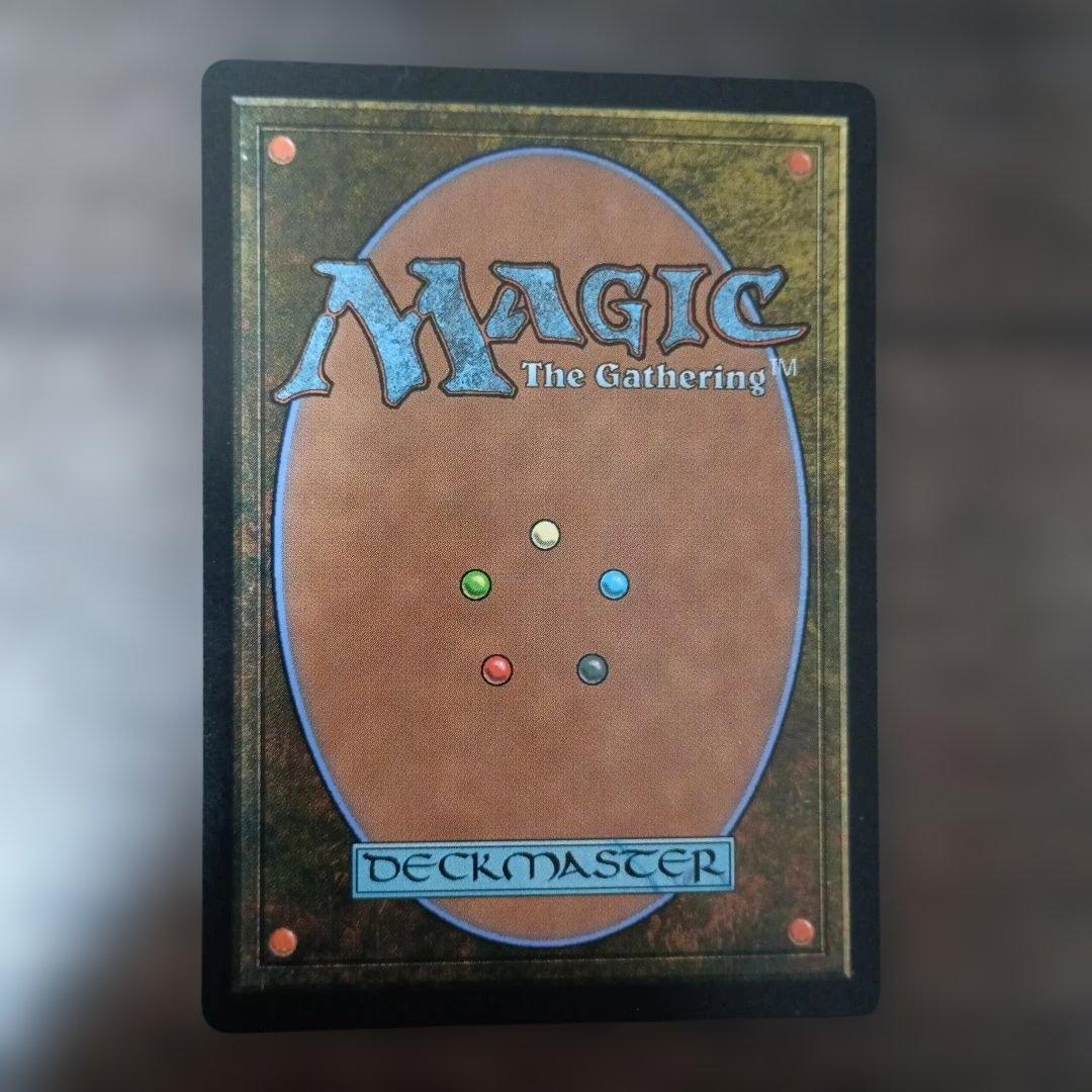 【サージfoil】ティファ・ロックハート