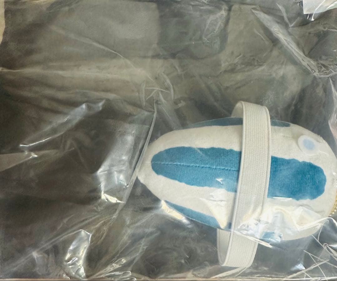 一番くじ NARUTO-ナルト C賞ペイン(天道) D賞キラービー G賞4種F賞