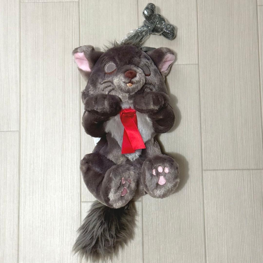 おしゃれキャット ベルリオーズ マリーちゃん トゥルーズ ショルダー