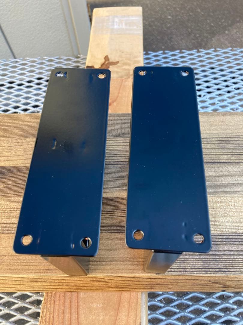 デスクシェルフ⭐︎オーダー製作承ります⭐︎