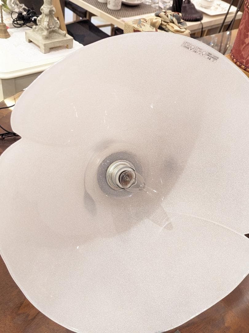 Φ ODELIC オーデリック LEDペンダントライト OP087390LD