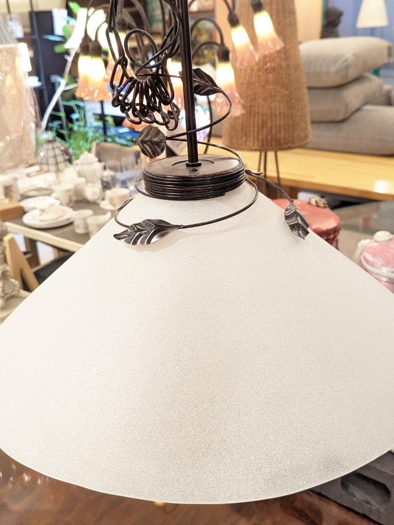 Φ ODELIC オーデリック LEDペンダントライト OP087390LD