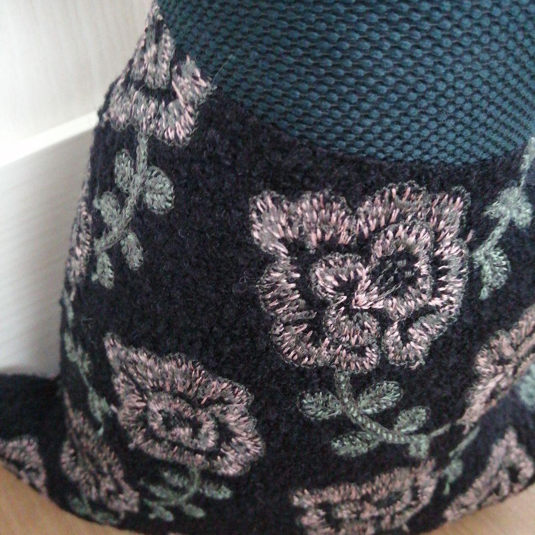 極美品 ミナペルホネン kousagi クッション yula - メルカリ