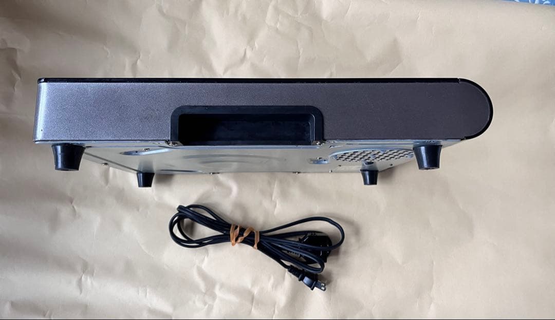 マル球産業 遠赤外線クッキングヒーター