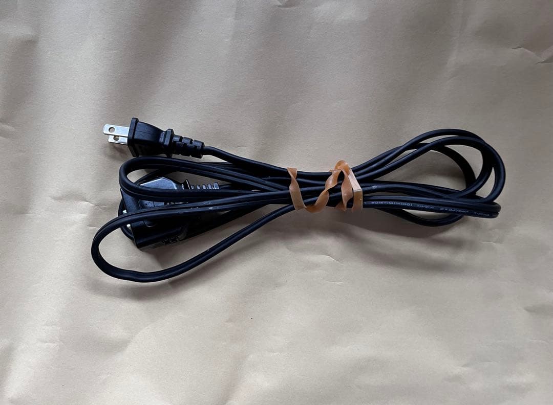 マル球産業 遠赤外線クッキングヒーター