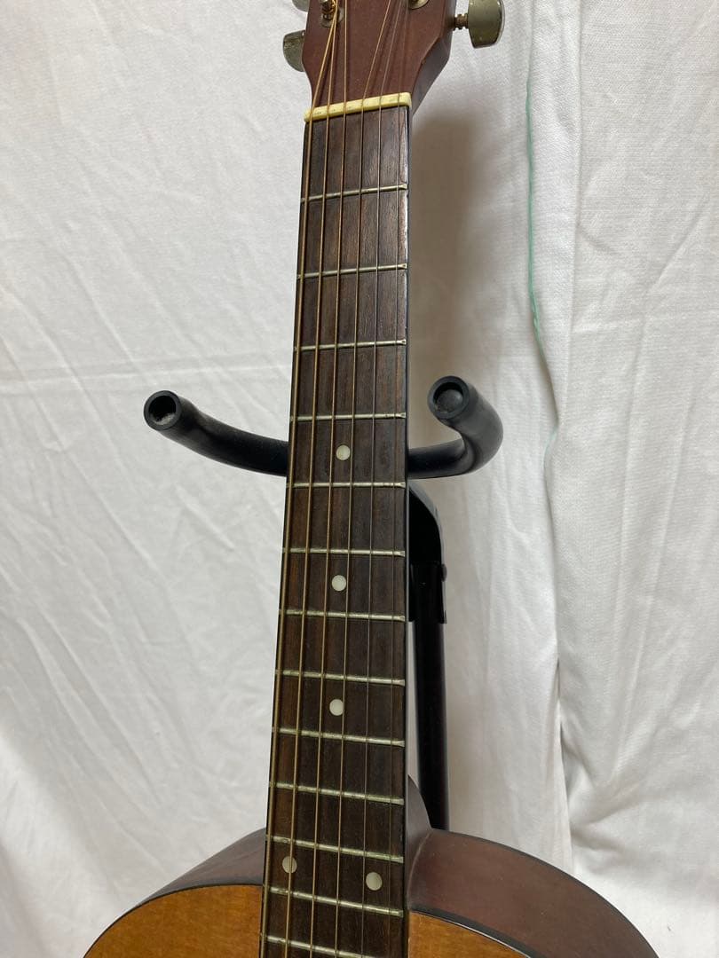 Fender MA-1 ミニアコースティックギター●フェンダー/アコギ