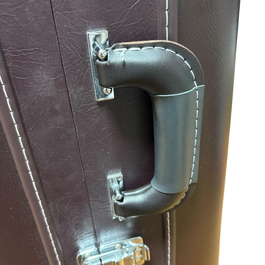 希少品】YAMAHA チューバ ハードケース BBC-62 - メルカリ