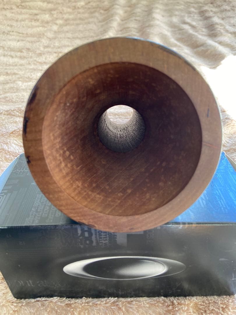 小鼓 銀杏蒔絵 鼓胴 時代和楽器 雅楽神楽能楽