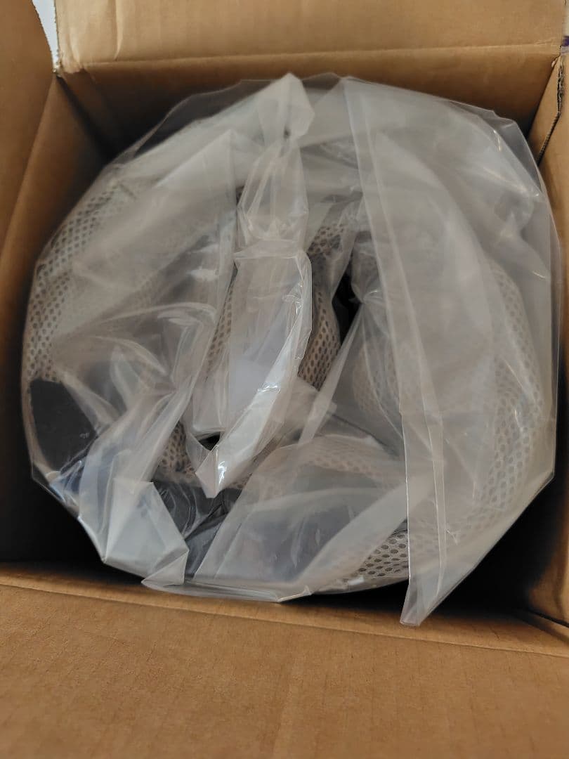 高反発 硬め190N 密度36D 折りたたみマットレス シングル 抗菌 ブルー