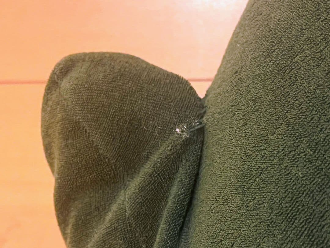 希少　ポケパークカビゴン 大きなカビゴンぬいぐるみ