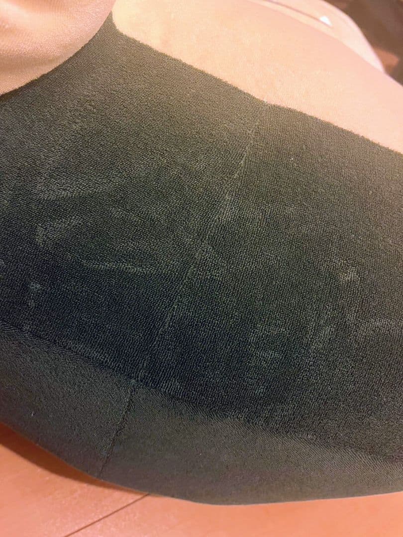 希少　ポケパークカビゴン 大きなカビゴンぬいぐるみ