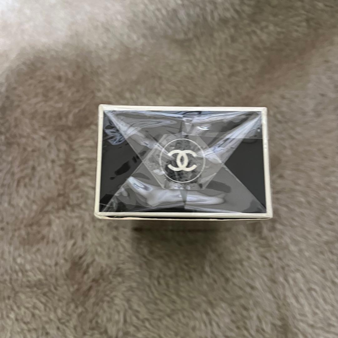 新品　シャネル CHANEL エゴイスト オードトワレ EDT 100ml 香水