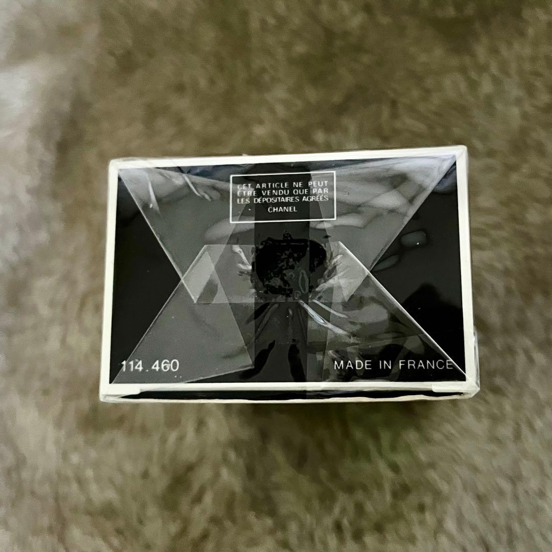 新品　シャネル CHANEL エゴイスト オードトワレ EDT 100ml 香水