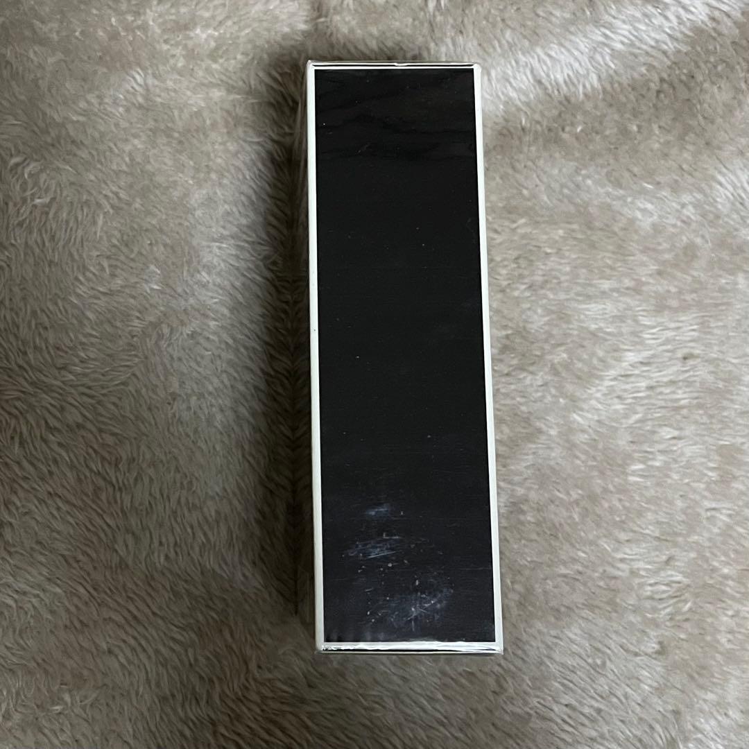 新品　シャネル CHANEL エゴイスト オードトワレ EDT 100ml 香水