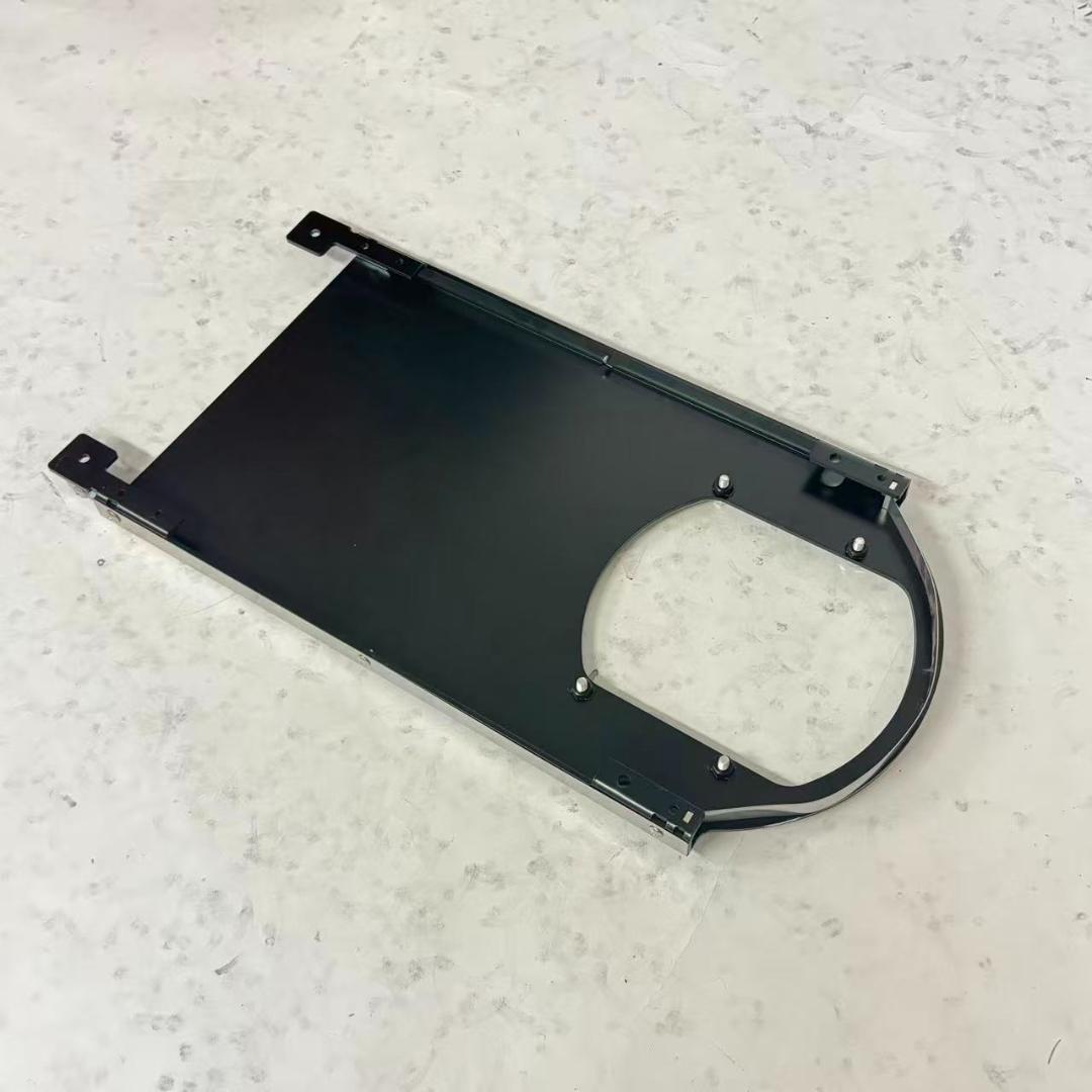 ビューティガレージ RUBINO BASIC シャンプー台 シャンプーユニット