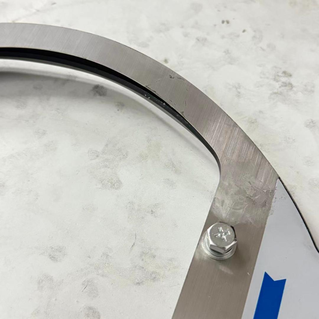 ビューティガレージ RUBINO BASIC シャンプー台 シャンプーユニット