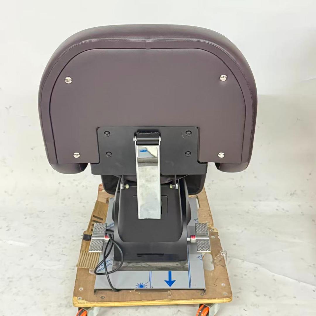 ビューティガレージ RUBINO BASIC シャンプー台 シャンプーユニット