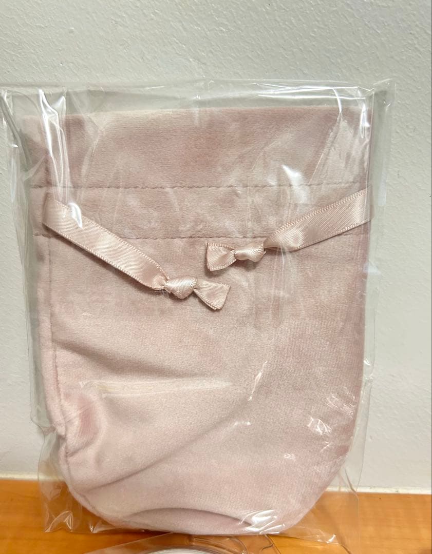 コスメデコルテ マルセルワンダースコレクション フェイスパウダー XIII