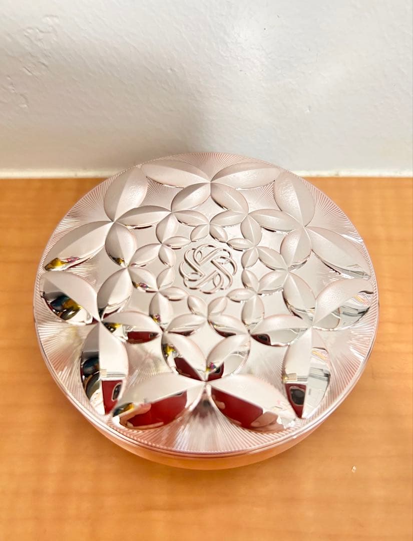 コスメデコルテ マルセルワンダースコレクション フェイスパウダー XIII