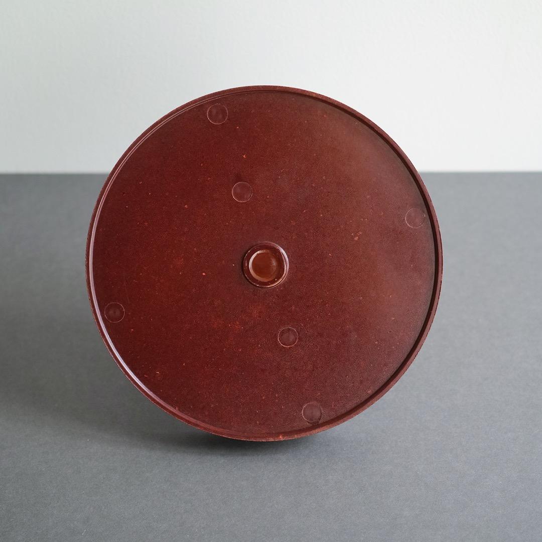 【ARABIA】スパイスセット