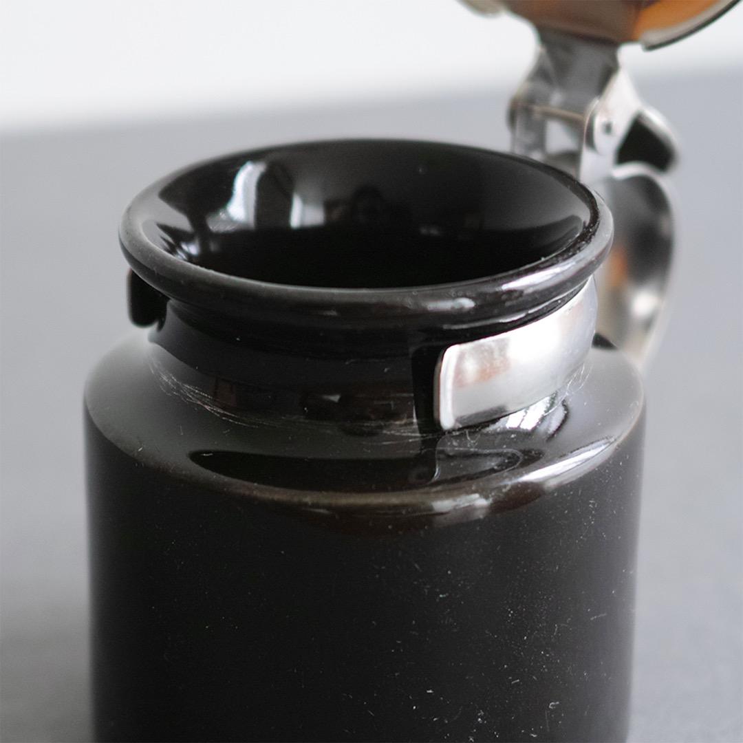 【ARABIA】スパイスセット