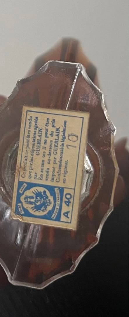 Lily Jo様代行専用(期間限定)