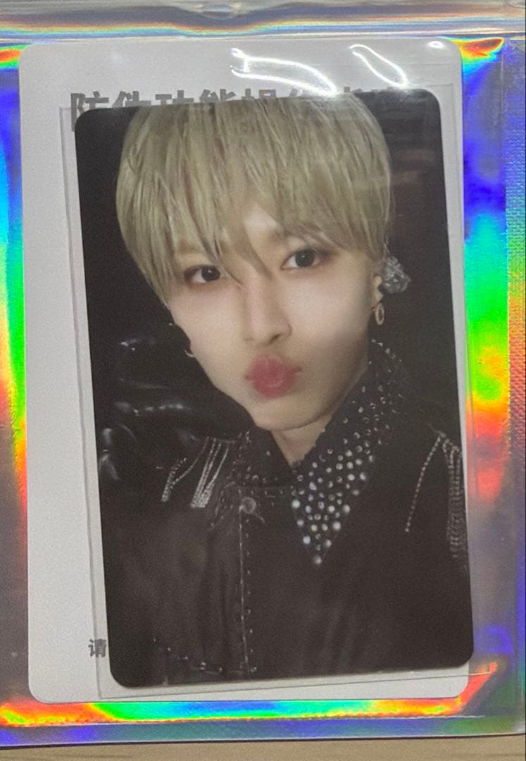 ayk （プロフ必ずお読みください）　専用