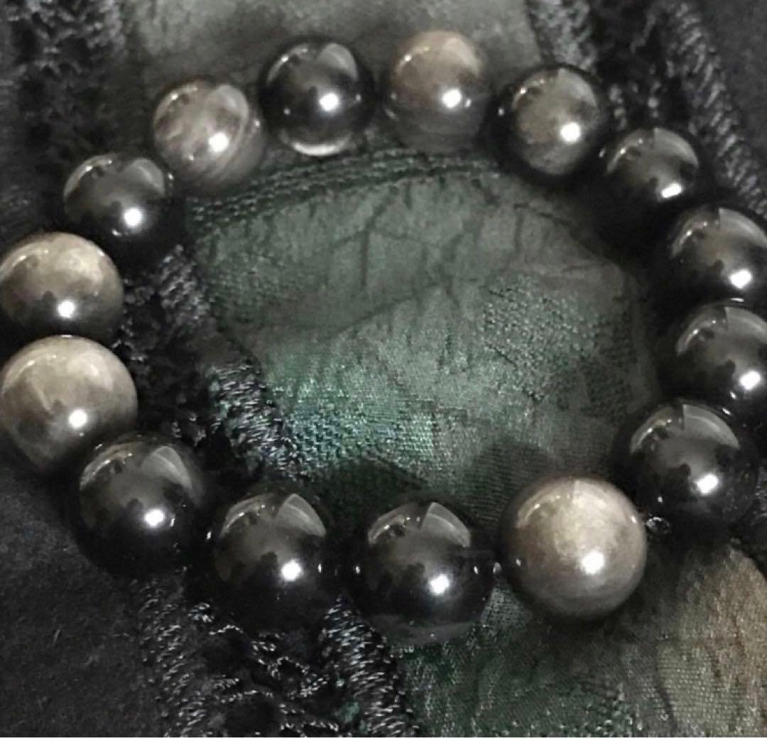 富玉鳳凰大玉　高額当選、お金を無限に引き寄せる大富豪秘蔵の玉