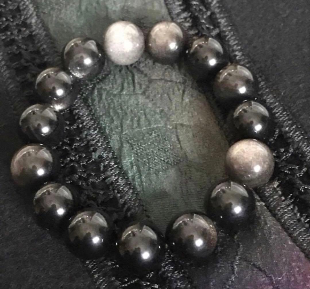 富玉鳳凰大玉　高額当選、お金を無限に引き寄せる大富豪秘蔵の玉