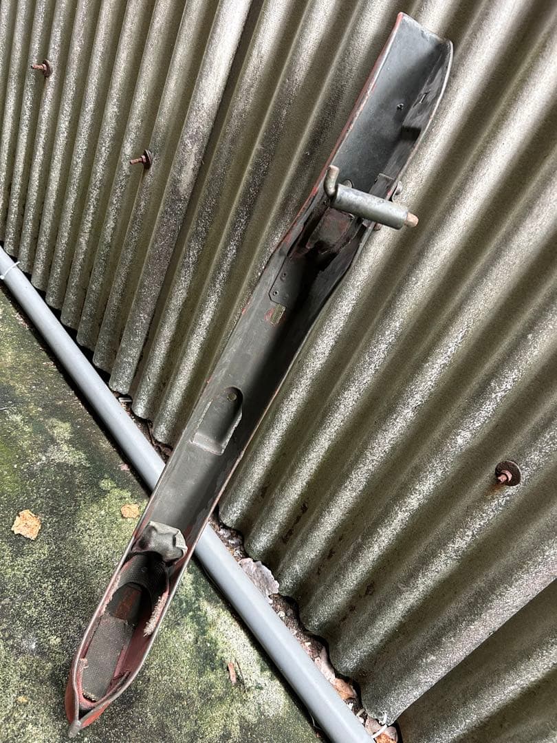 自衛隊 ライフルスタンド ジープ ミリタリー 軍隊 - メルカリ