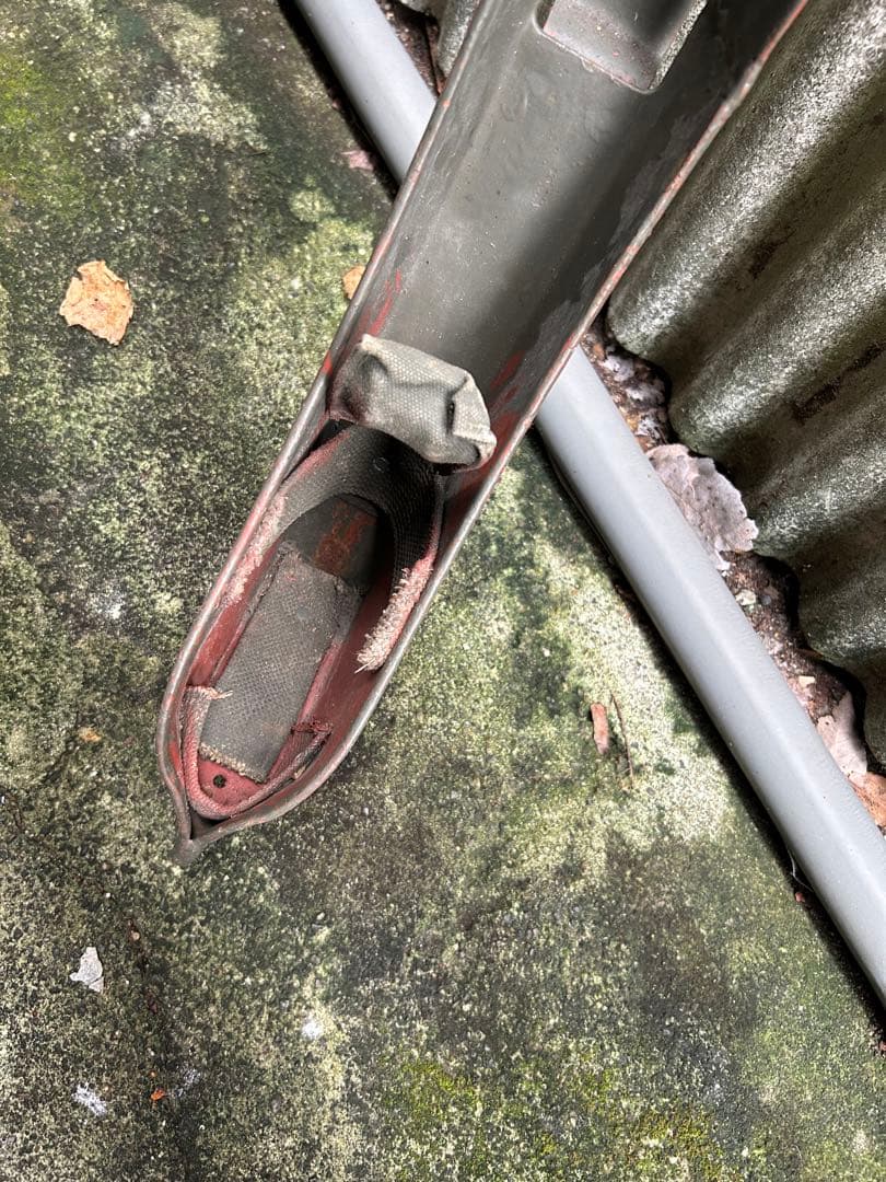 自衛隊 ライフルスタンド ジープ ミリタリー 軍隊 - メルカリ