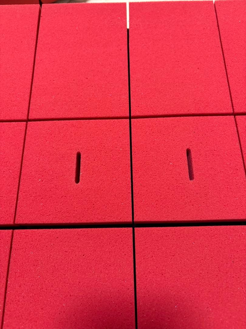 西川エアーマットレスsx