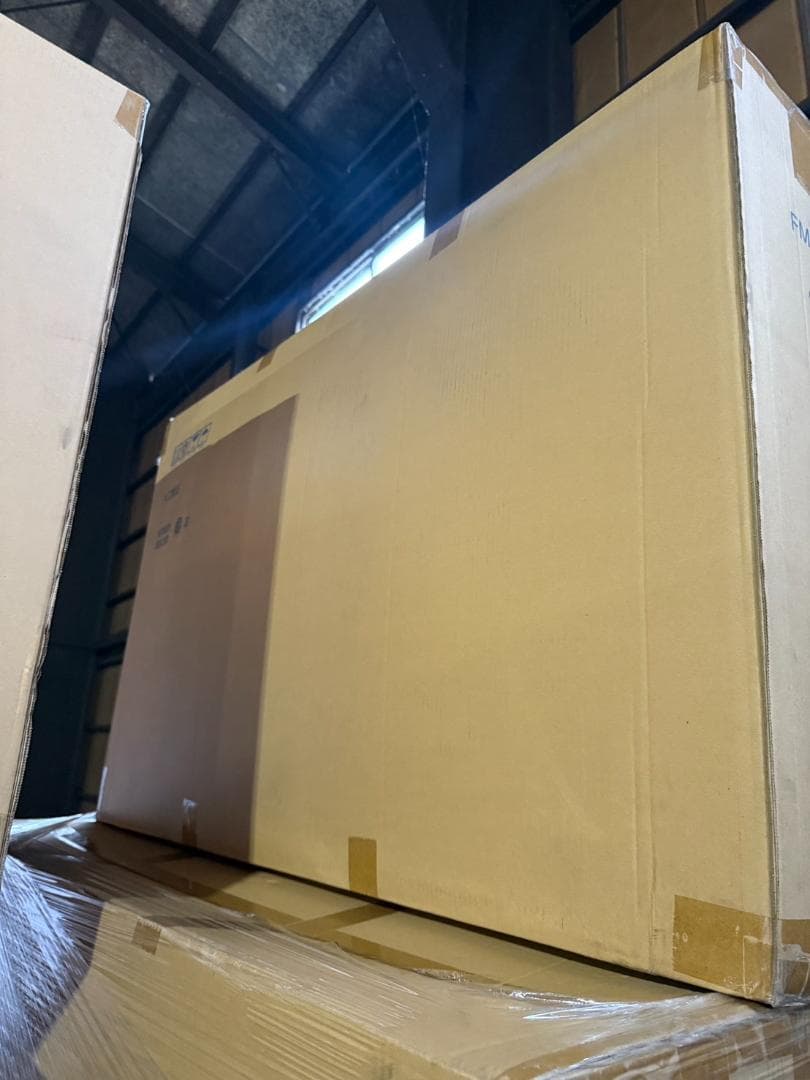 ショートシングル 源ベッド 日本製 コンセント収納つき 選べるカラー 送料無料