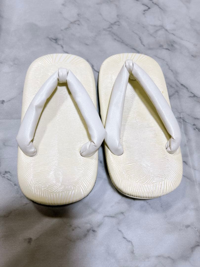 3歳セット♡七五三　男の子　一式　龍　兜　富士山