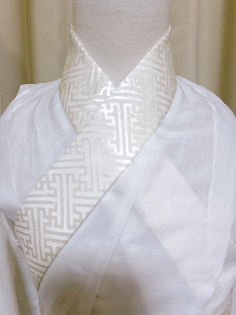 3歳セット♡七五三　男の子　一式　龍　兜　富士山