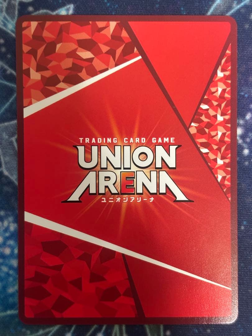 ユニアリ アークナイツ Vol.2 SR 星3 アーミヤ パラレル - メルカリ