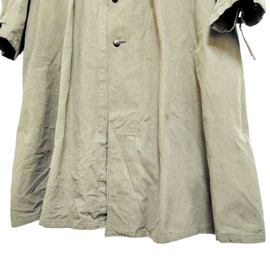 TWS ドフン 2026 シーグリ ポップアップ限定 チケットトレカ TWS