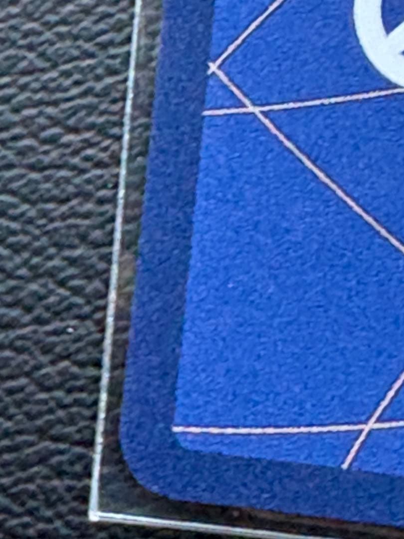 マーカス・マーズ聖　レッドパラレル　ゴッドパック 赤箔 五老星 スーパーパラレル