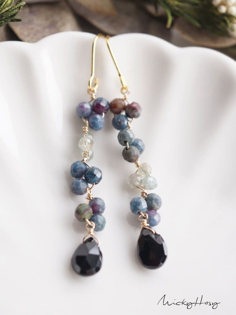 ふらここ様 リクエスト 5点 まとめ商品