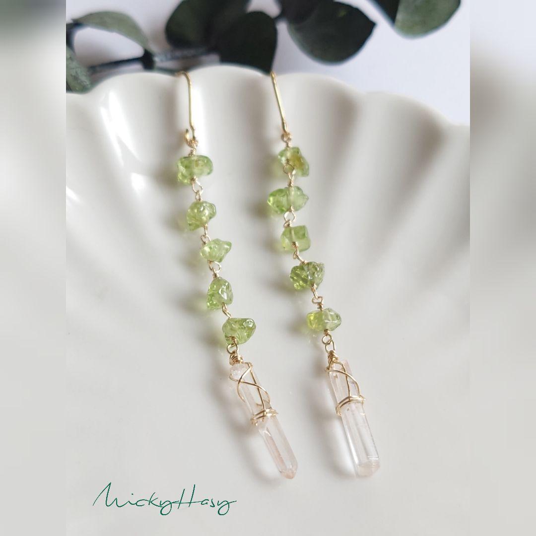 ふらここ様 リクエスト 5点 まとめ商品