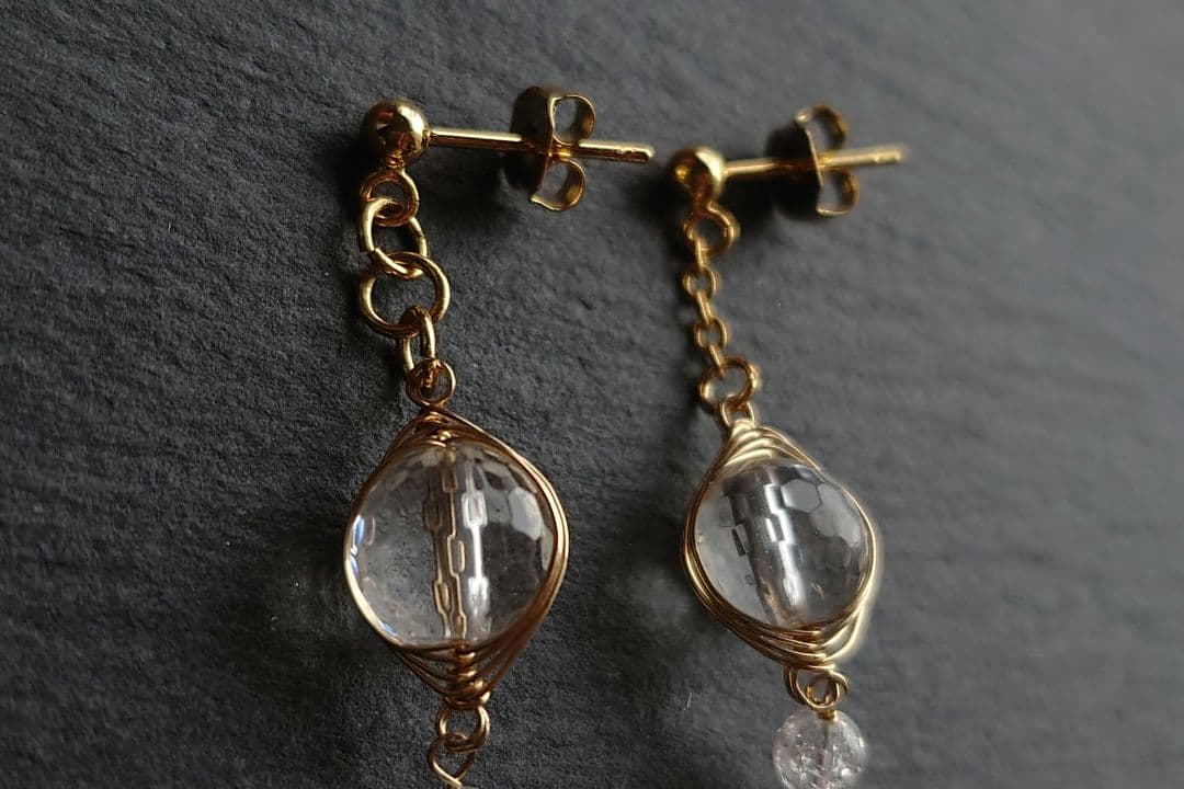 ふらここ様 リクエスト 5点 まとめ商品