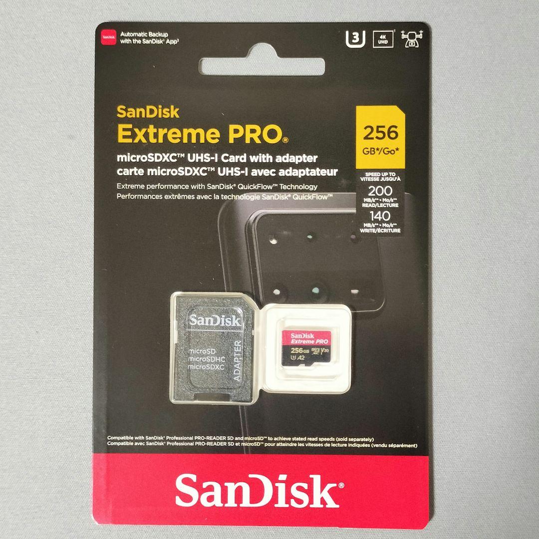 Avalanche シルクスクリーン 矢入幸一