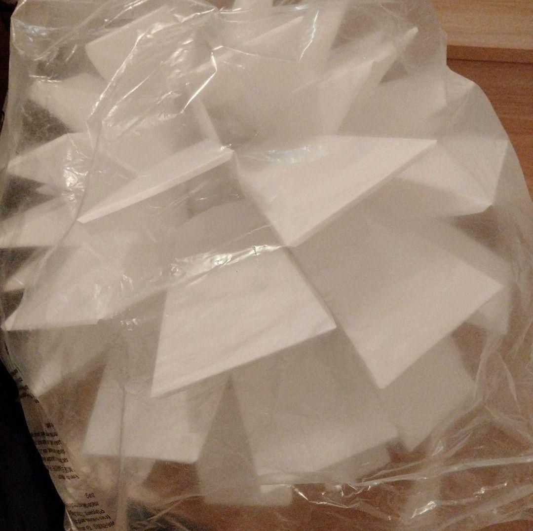 大人気　希少　norm69 ノーマンコペンハーゲン ペンダントライト　天井照明