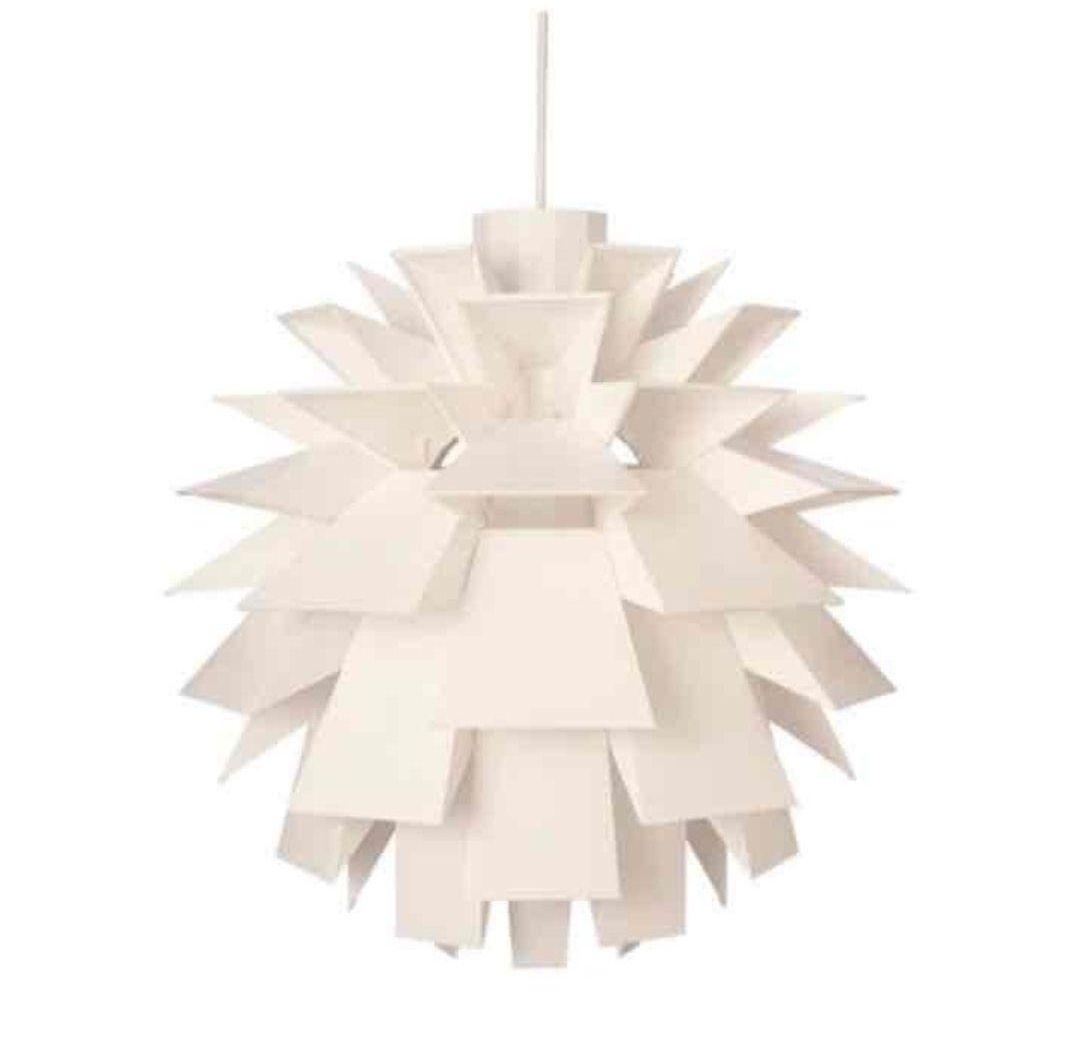 大人気　希少　norm69 ノーマンコペンハーゲン ペンダントライト　天井照明