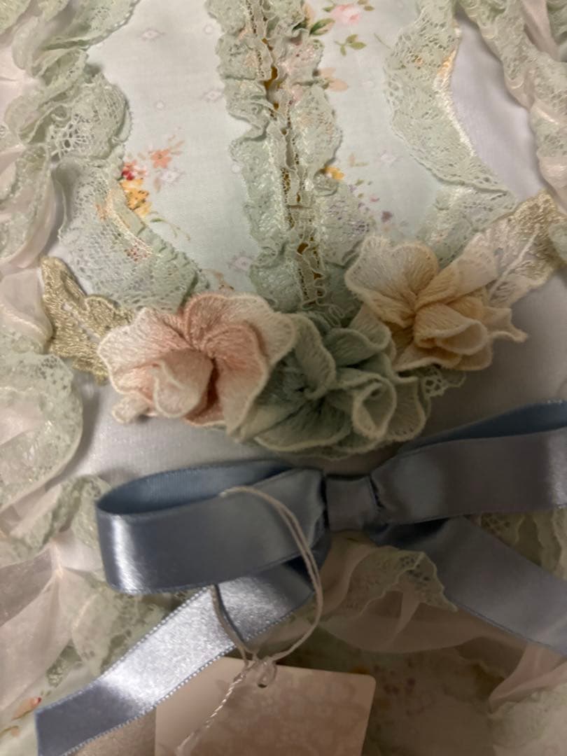 アキアカネ　ティッシュボックスケース