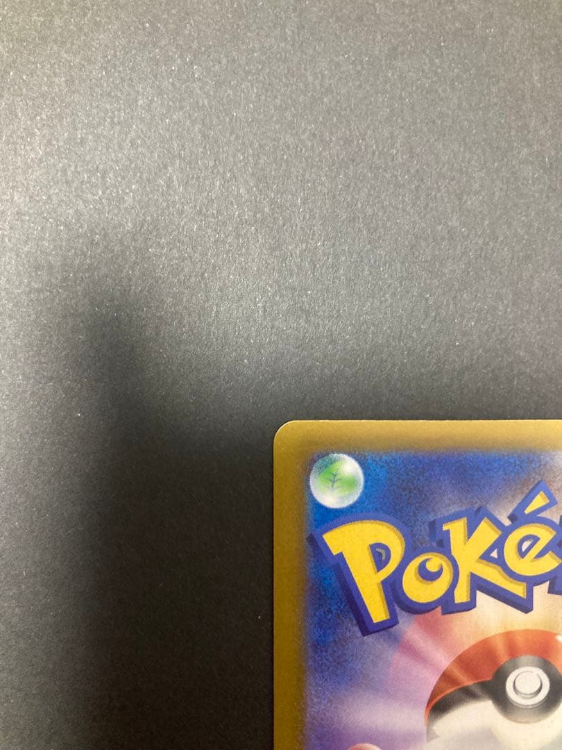 メガカイリューex