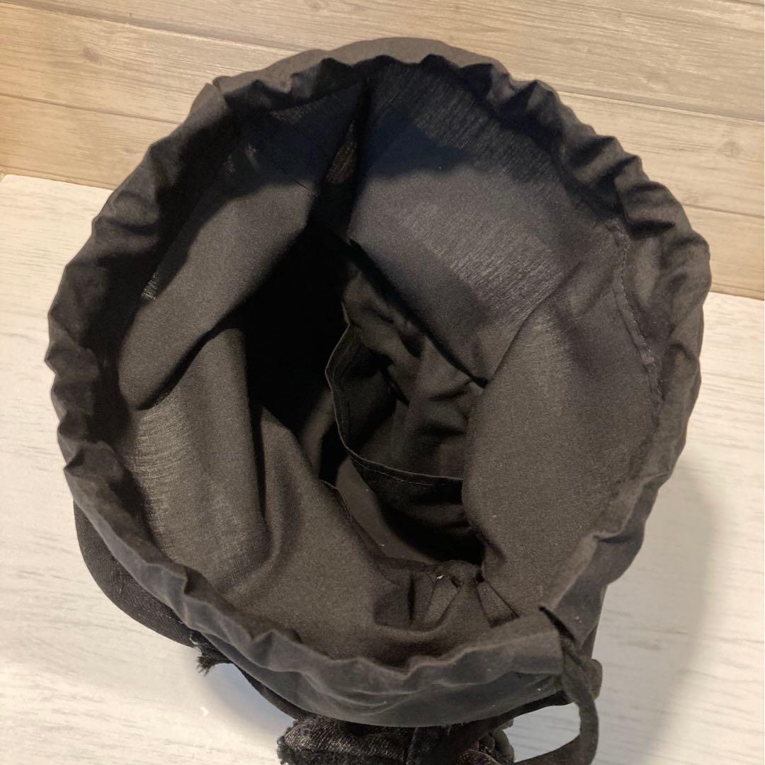 ちょここ様 ハンドメイドバッグ デニムリメイクバッグ リメイクデニムバッグ