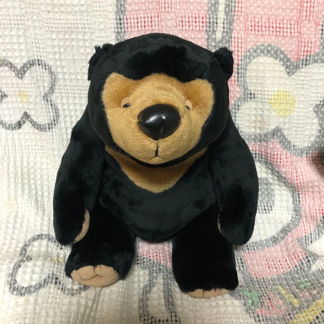 モンスイユ 日本製 マレーちゃん（S・M）スノーマレーちゃん（SS