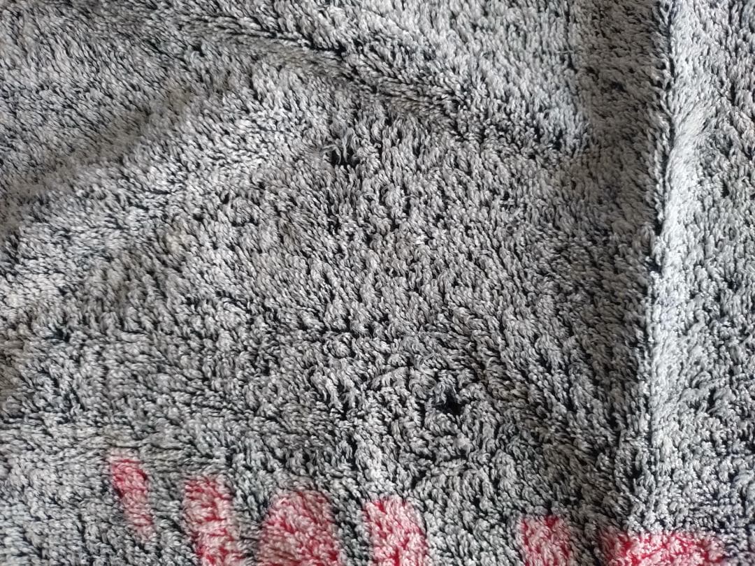 太*号様 矢沢永吉 E FEELIN' COME HA～HA 1986 黒