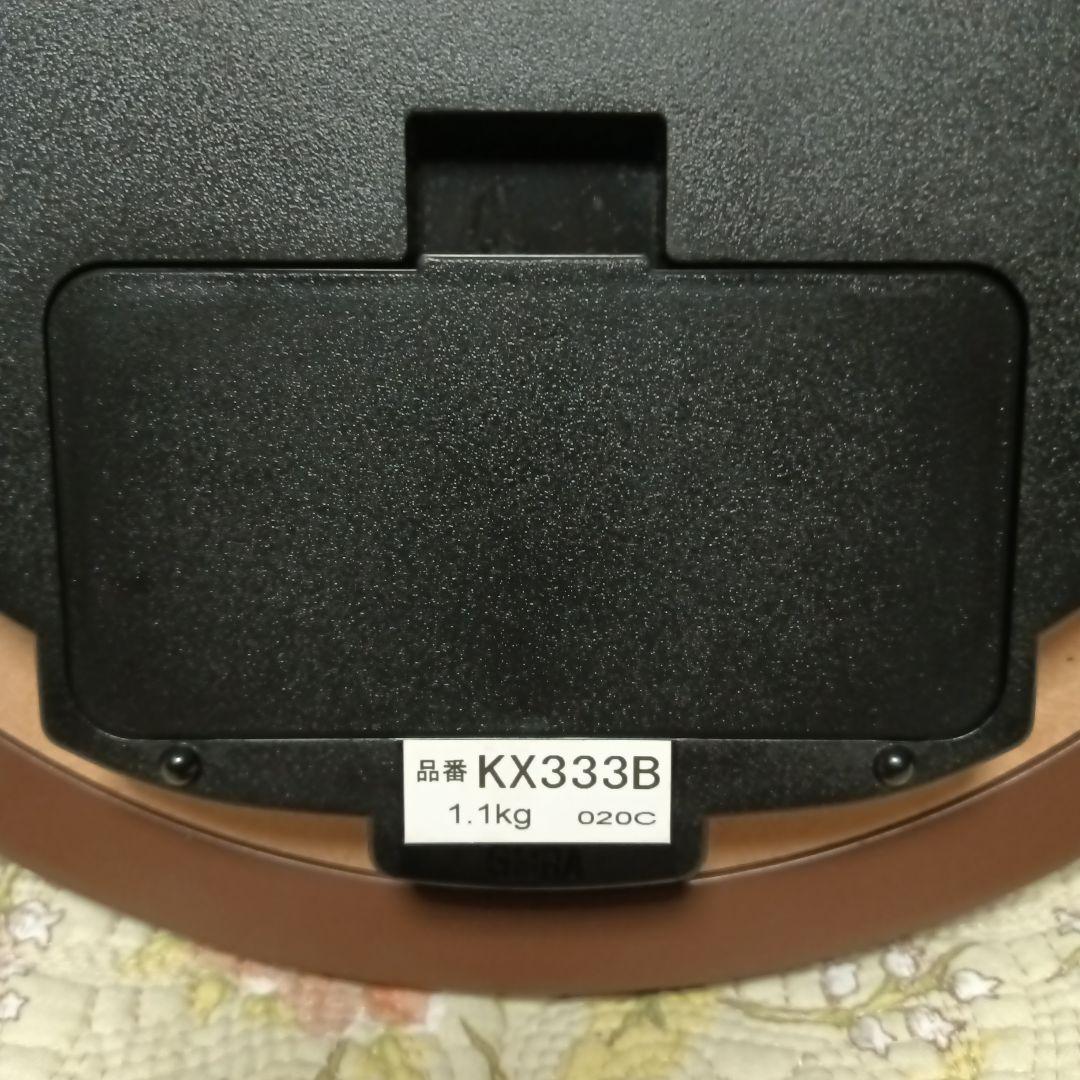 SEIKO 装飾 掛時計 ブラウン 木象嵌 アンティーク調 ヨーロピアン調 時計